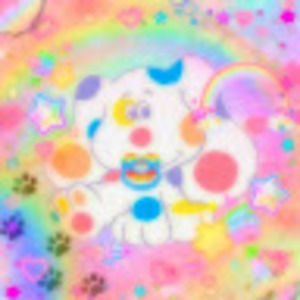 Meet your Posher, Layla